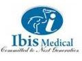 IBIS Medical Equipment & Systems Pvt. Ltd.