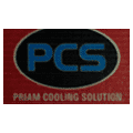PRIAM COOLING SOLUTION