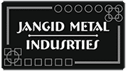 JANGID METAL INDUSTRIES