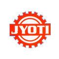 Jyoti Machine Tools