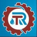 Reliant Dairy Machinery Technology