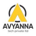 Avyanna Tech Private Limited
