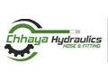 CHHAYA HYDRAULICS