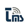 T M S Services and Wireless Solutions