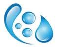 ULTRA PURE WATER TECHNOLOGIES