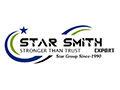 STAR SMITH EXPORT PRIVATE LIMITED
