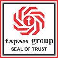 Tapan Agro Industries Pvt. Ltd.