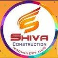 Shiva Construction