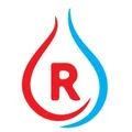 ROYAL LUBRICANTS