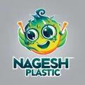 NAGESH PLASTICS
