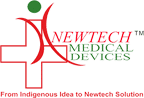 Newtech Medical Devices Private Limited
