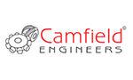 CAMFIELD ENGINEERS PRIVATE LIMITED