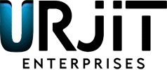 Urjit Enterprises