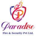 Paradise Fire & Security Pvt.Ltd.