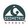 GEOMETRIC STEELS ROLL FORMING PVT. LTD.