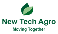 New Tech Agro Industries