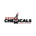 NEMI CHEMICALS