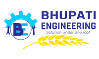 BHUPATI ENGINEERING