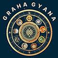 GRAHA GYANA PRIVATE LIMITED