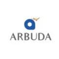 ARBUDA TUBES AND VALVES LLP