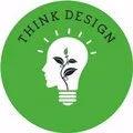 THINK DESIGN