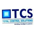 Total Control Solution