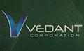 VEDANT CORPORATION