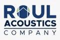 Roul Acoustics Company