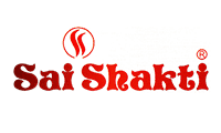 Shree Sai Shakti Electricals