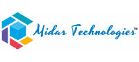 Midas Technologies