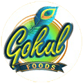GOKUL FOODS