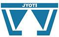 Jyoti Weighing Systems Pvt Ltd.