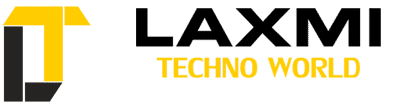 Laxmi Technoworld