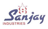 Sanjay Industries