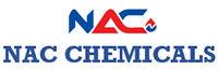 NATIONAL ANALYTICAL CORPORATION - CHEMICAL DIVISION