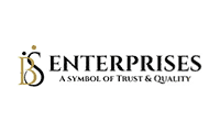B.S. Enterprises