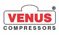 Venus Compressor Pvt. Ltd.