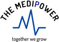 The Medipower