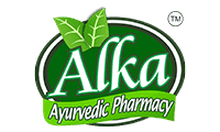 Alka Ayurvedic Pharmacy