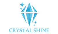 Crystal Shine