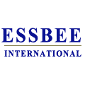 ESSBEE INTERNATIONAL