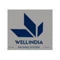 WELL INDIA RACKING SYSTEM
