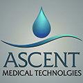 Ascent Medical Technologies