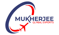 MUKHERJEE GLOBAL EXPORTS LLP