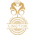 KING FISH PRODUCTS PRIVATE LIMITED