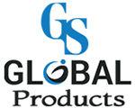 G S GLOBAL PRODUCTS