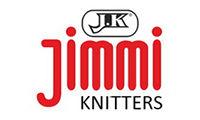 JIMMI KNITTERS