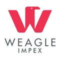 WEAGLE IMPEX