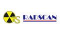 RADSCAN SYSTEMS PRIVATE LIMITED
