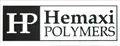 M/S Hemaxi Polymers